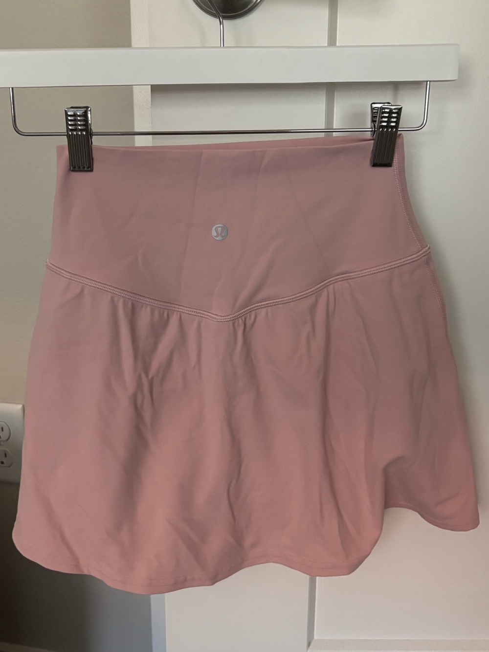 lululemon Align™ High-Rise Skirt - Picture 2 of 4